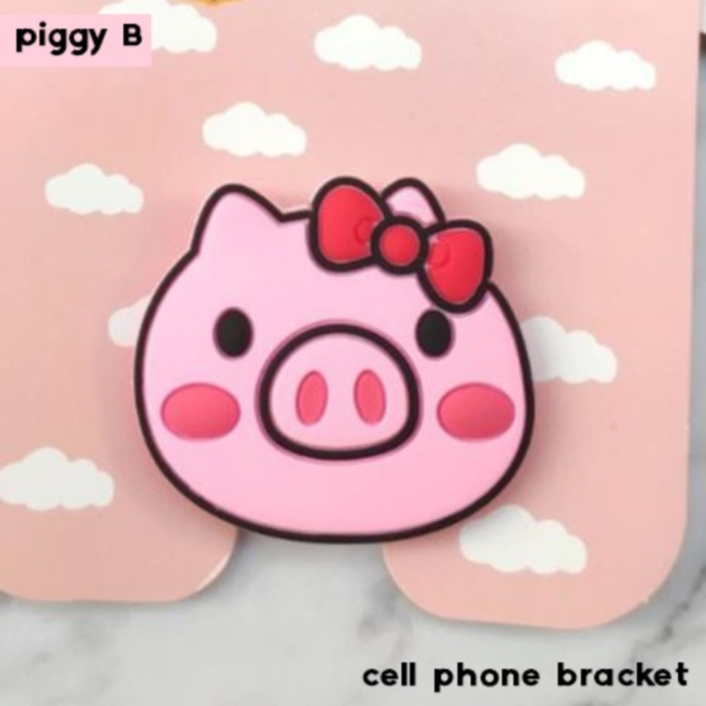 ❤ Cell Phone Accessories *Bracket* ❤ 2 FOR $15
